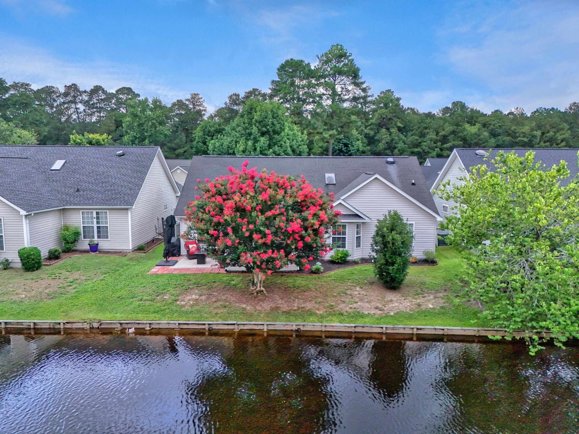 228 Candlewood Dr.  Photo 55
