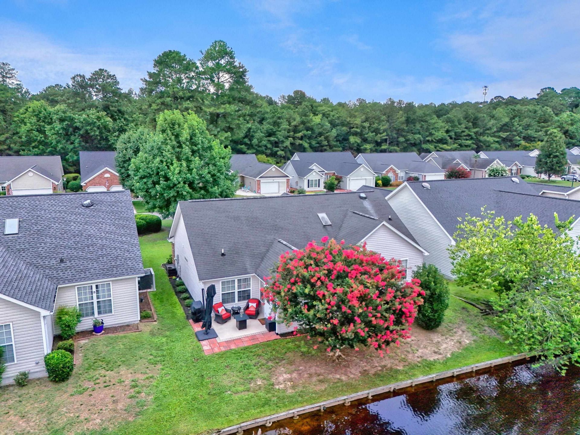 228 Candlewood Dr.  Photo 56