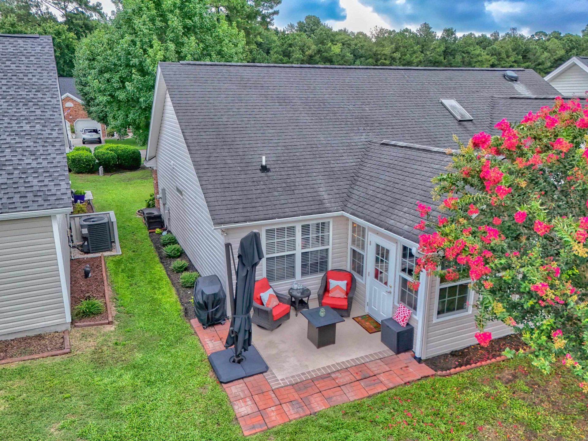 228 Candlewood Dr.  Photo 57