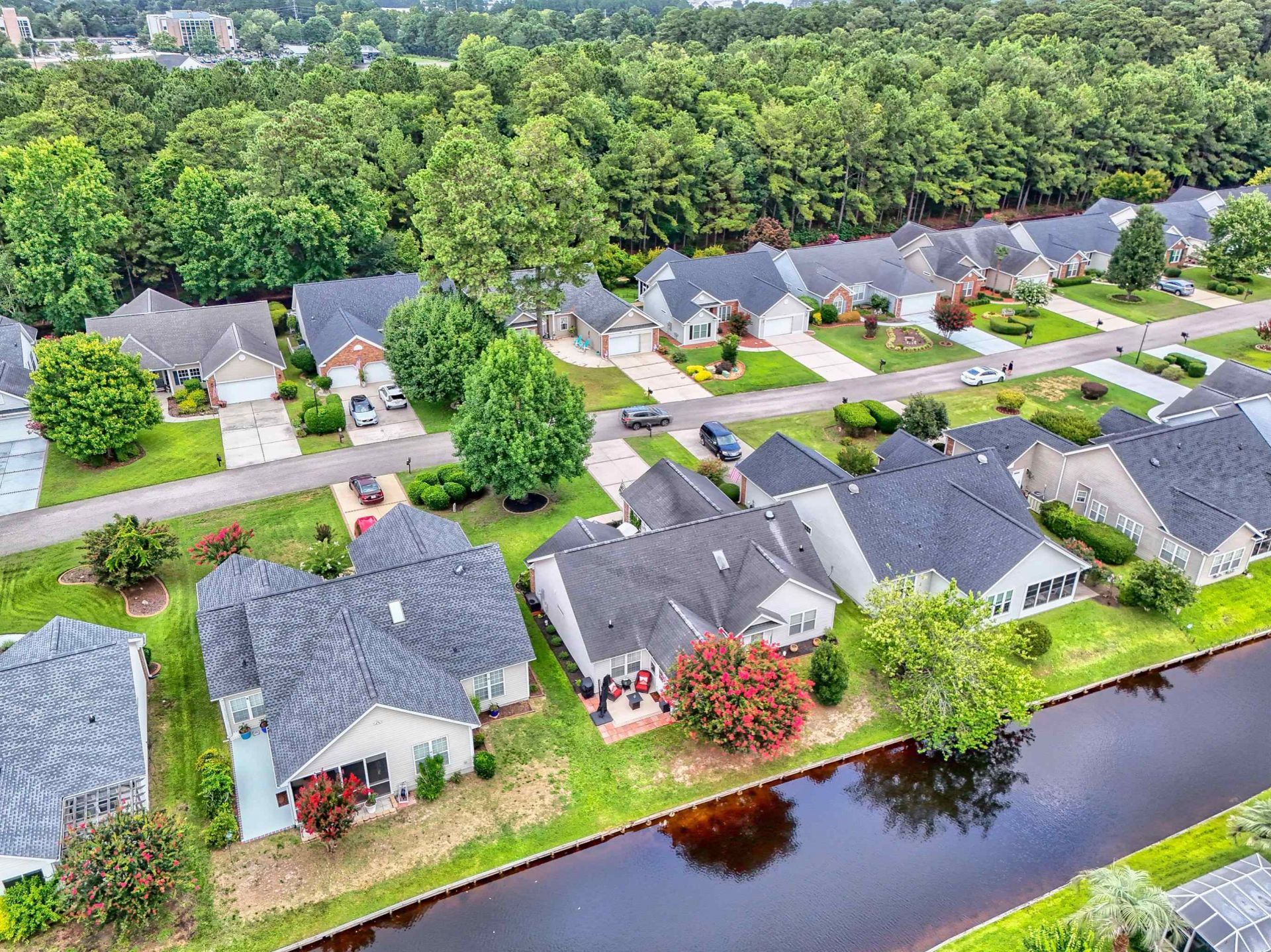228 Candlewood Dr.  Photo 58
