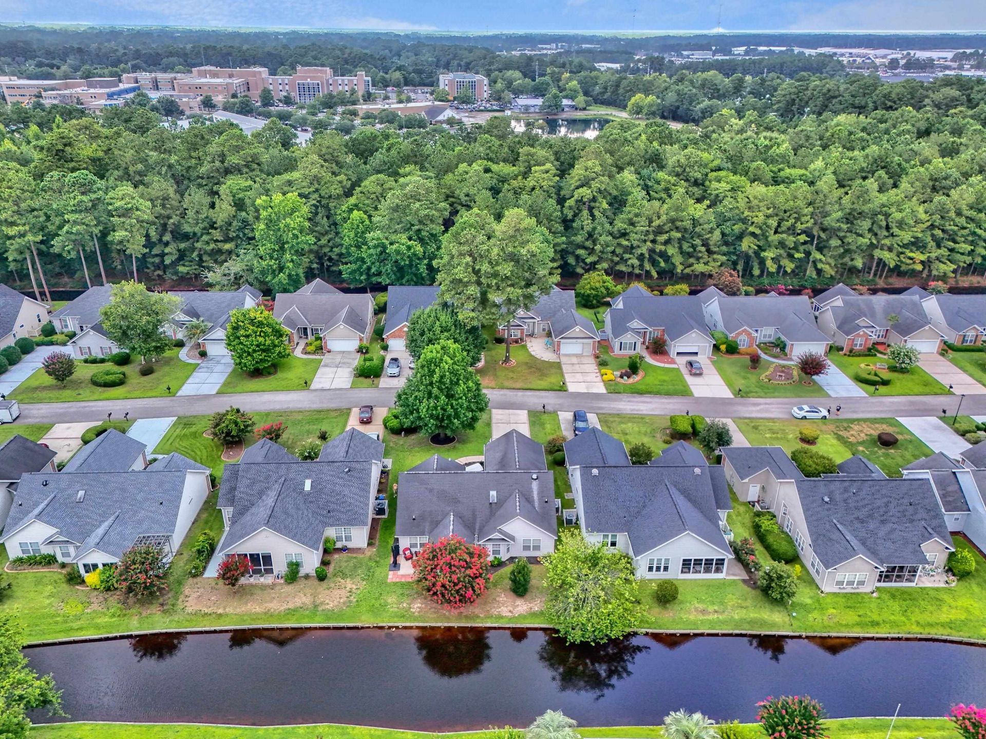 228 Candlewood Dr.  Photo 59