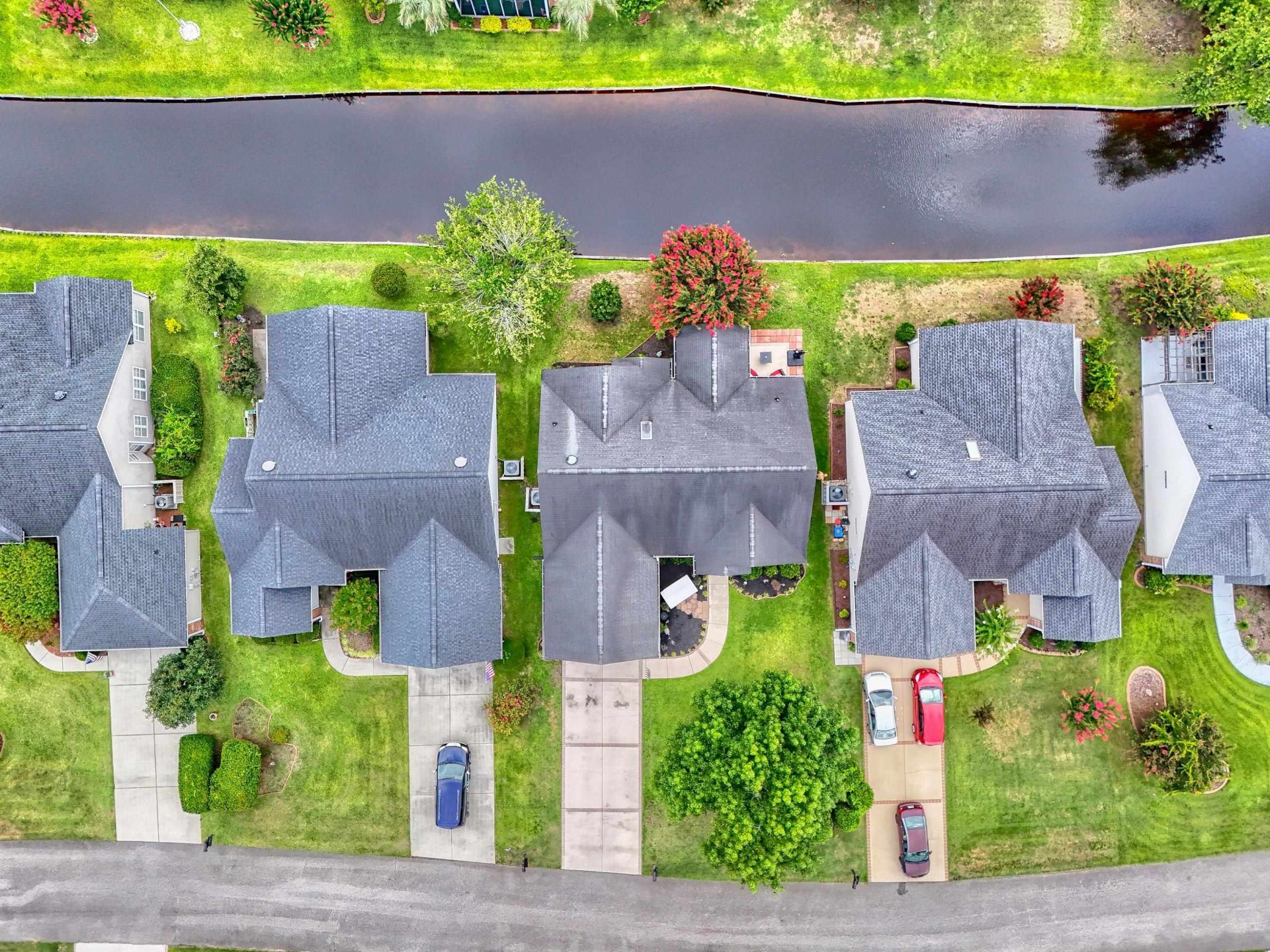 228 Candlewood Dr.  Photo 60