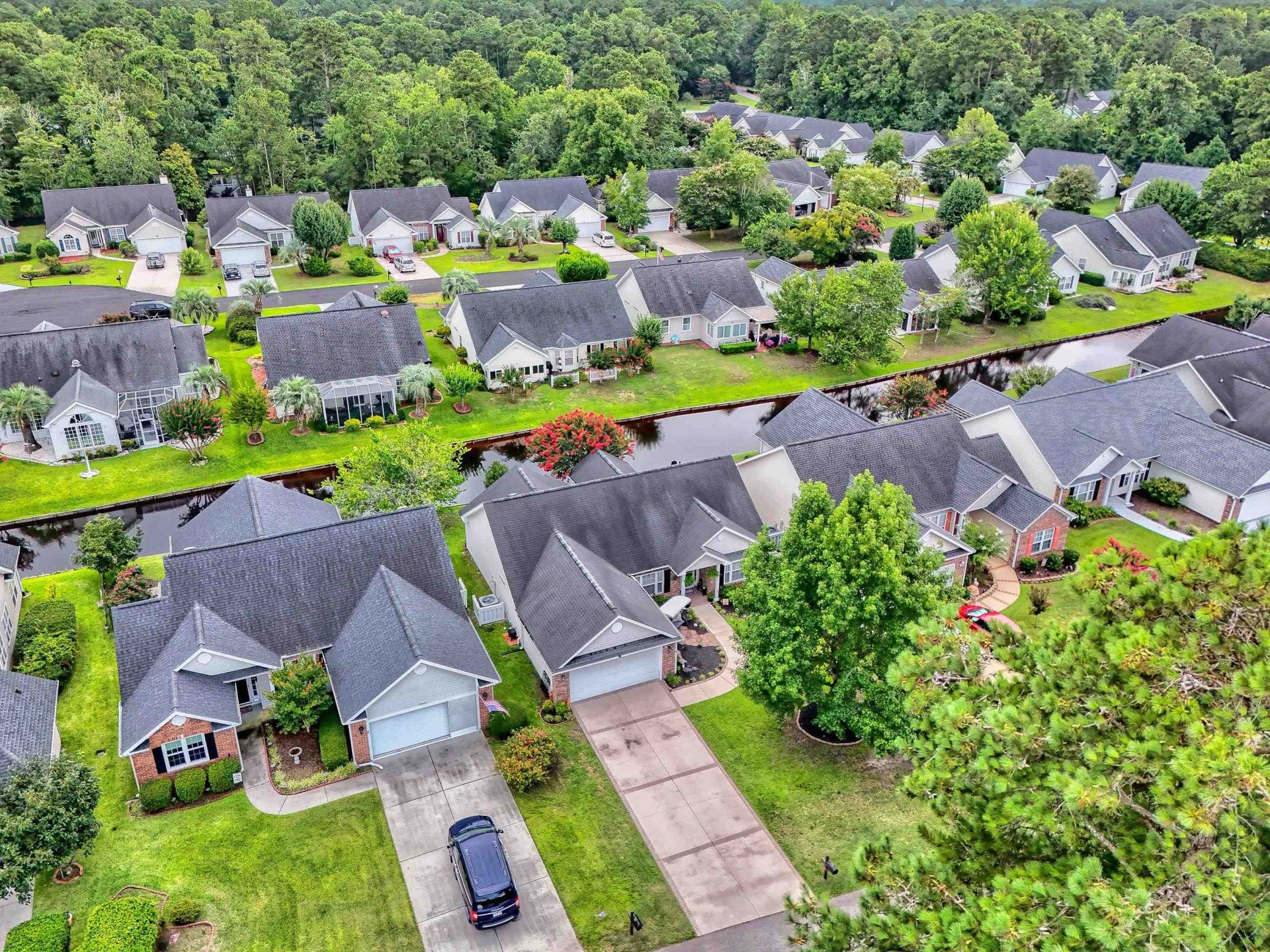 228 Candlewood Dr.  Photo 64