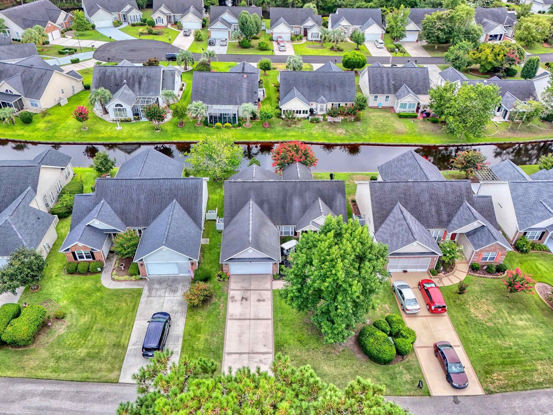 228 Candlewood Dr.  Photo 65