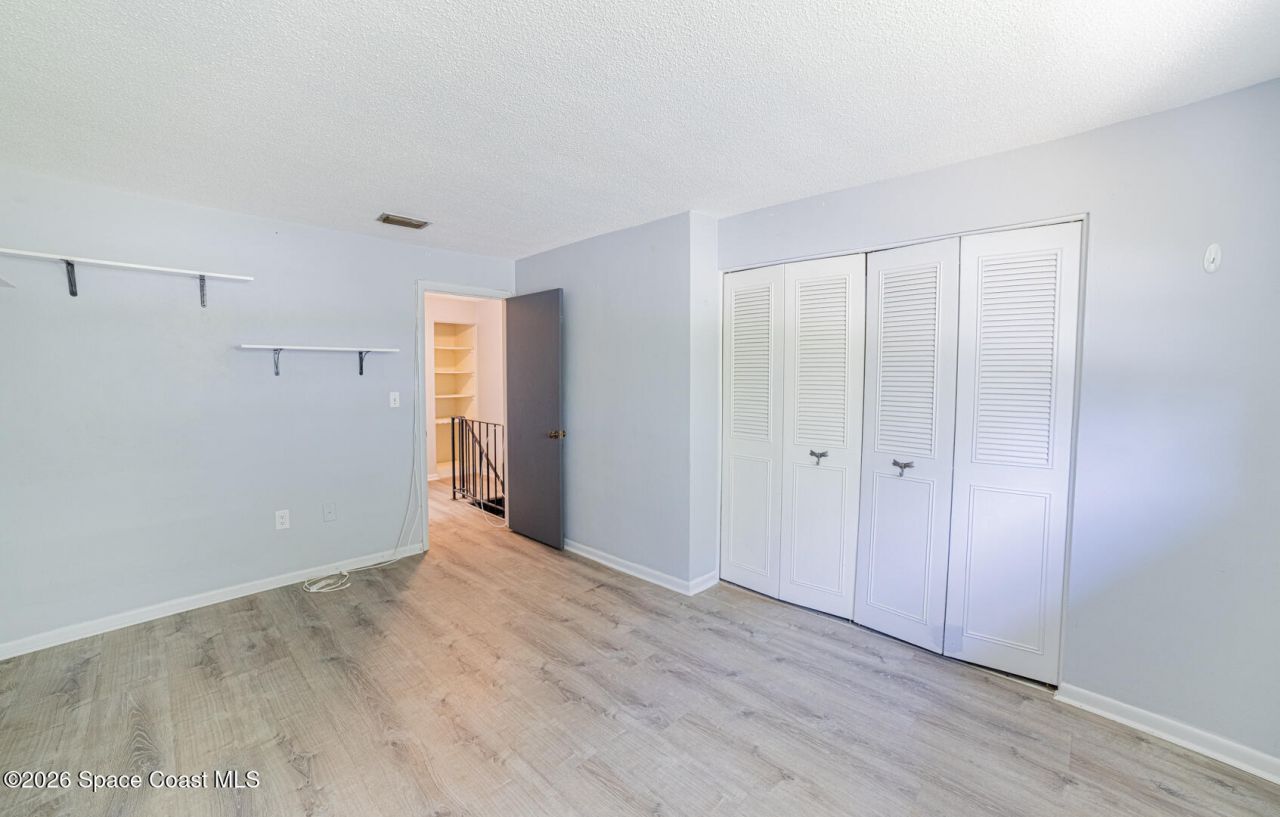 2535 Country Club Drive , Unit A130, Titusville, FL 32780 Photo