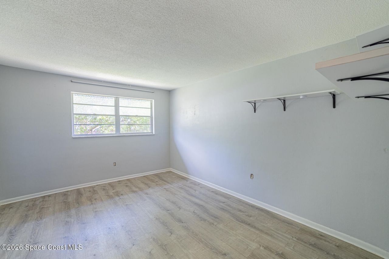 2535 Country Club Drive , Unit A130, Titusville, FL 32780 Photo