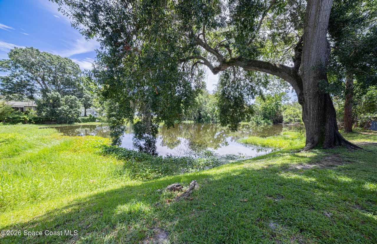 2535 Country Club Drive , Unit A130, Titusville, FL 32780 Photo