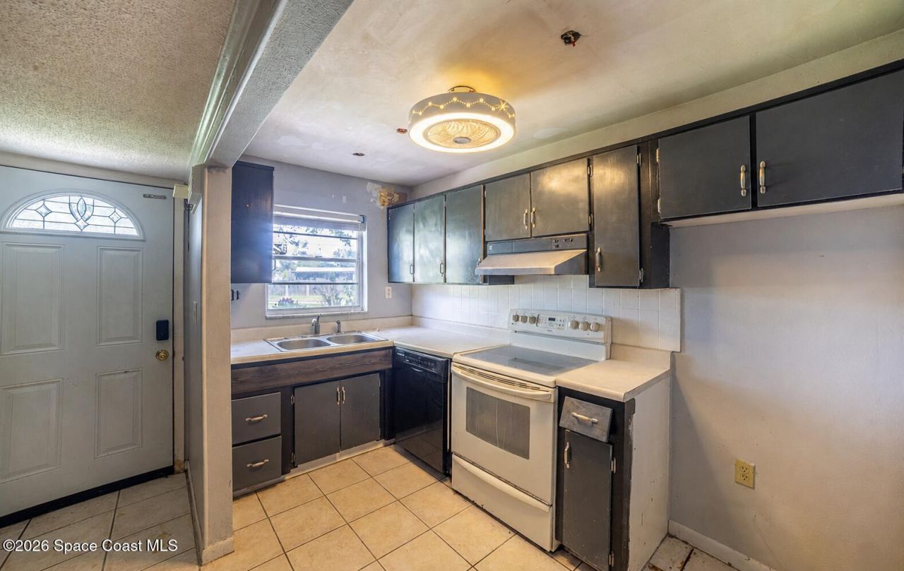2535 Country Club Drive , Unit A130, Titusville, FL 32780 Photo