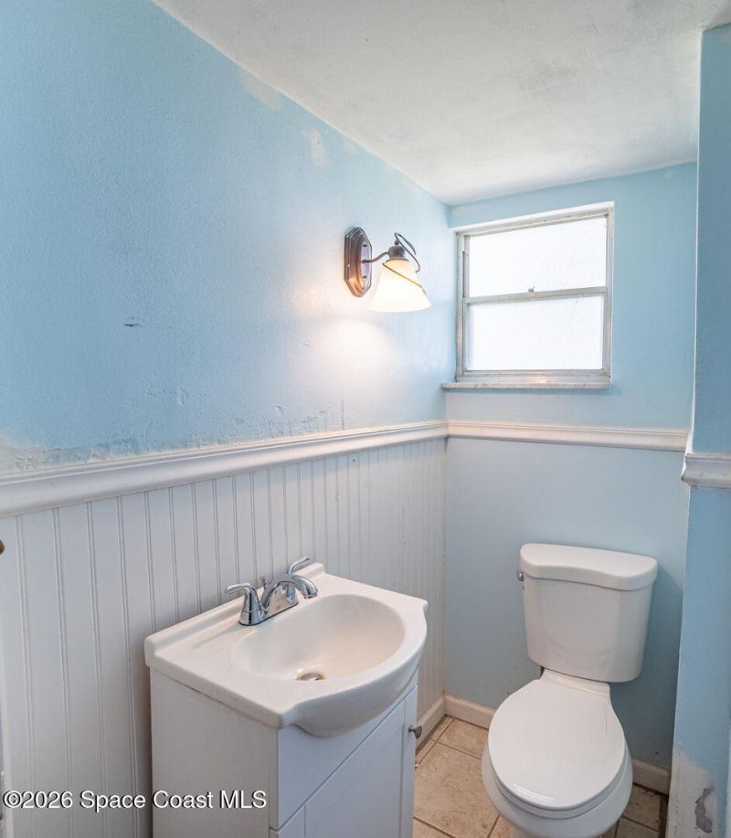 2535 Country Club Drive , Unit A130, Titusville, FL 32780 Photo