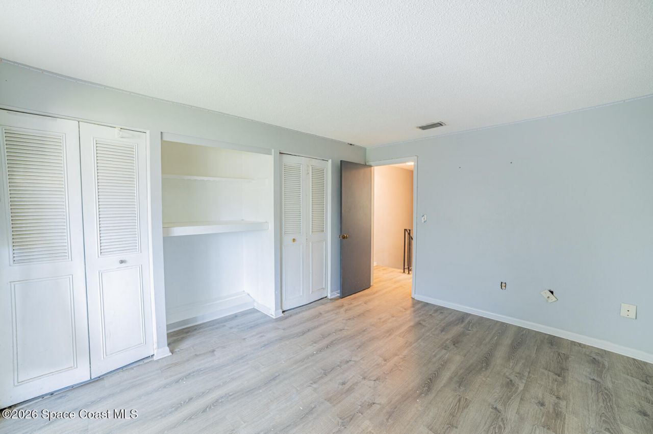 2535 Country Club Drive , Unit A130, Titusville, FL 32780 Photo