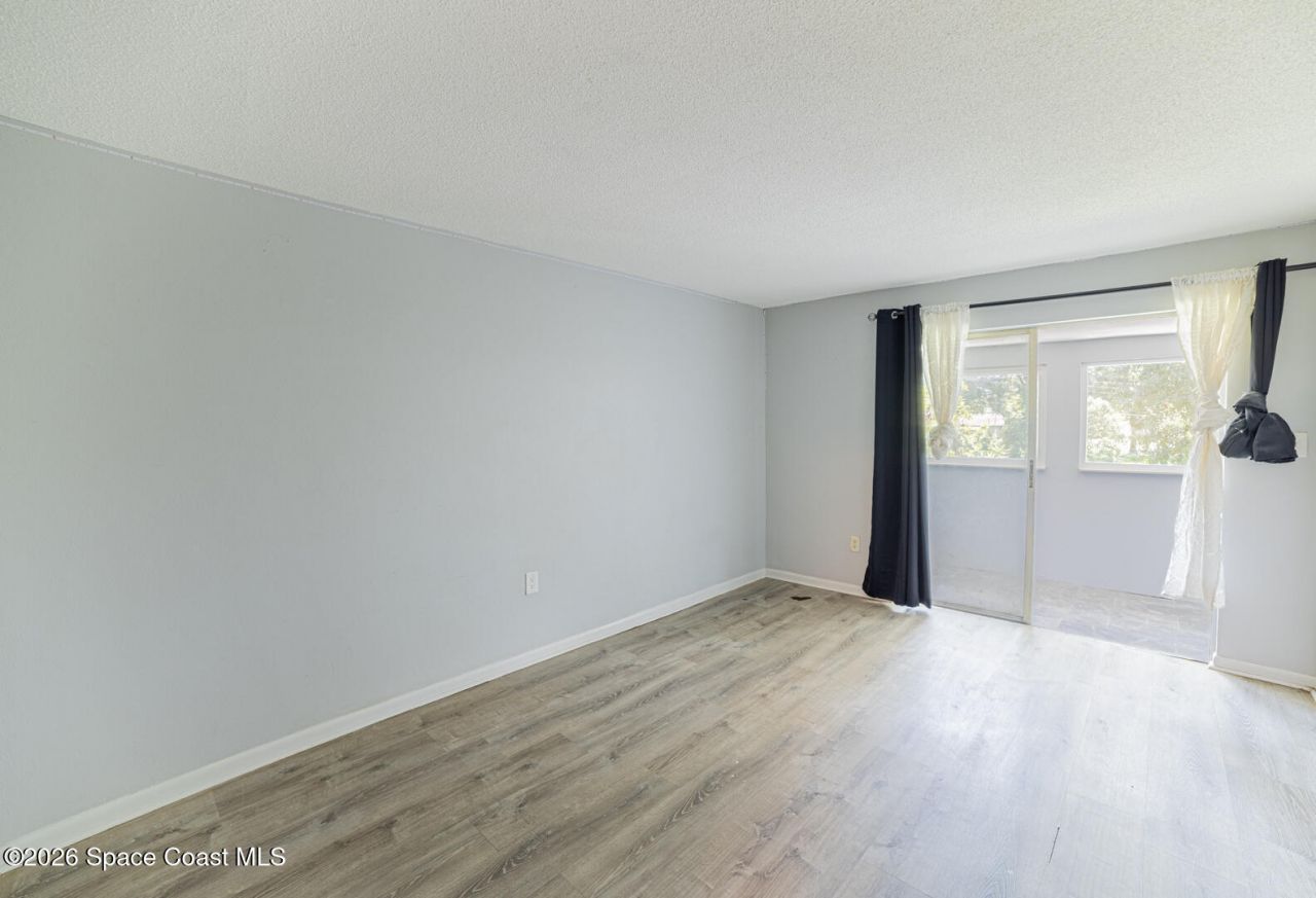 2535 Country Club Drive , Unit A130, Titusville, FL 32780 Photo
