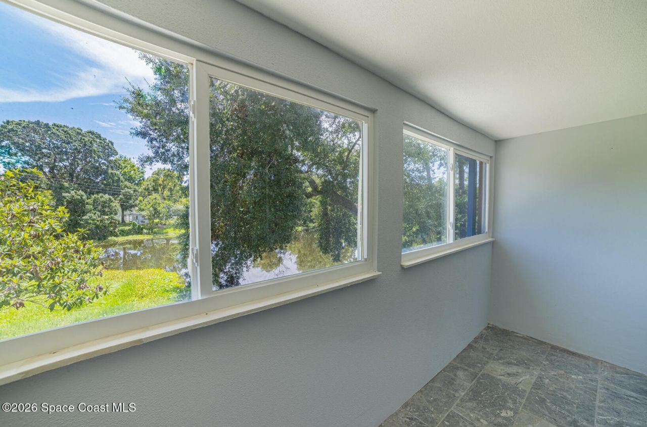 2535 Country Club Drive , Unit A130, Titusville, FL 32780 Photo