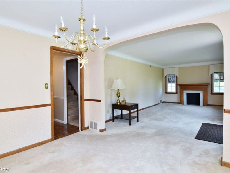 20670 Lake Shore Boulevard , Euclid, OH 44123 Photo 10