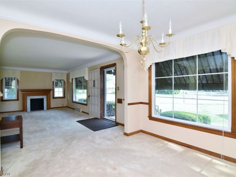 20670 Lake Shore Boulevard , Euclid, OH 44123 Photo 11