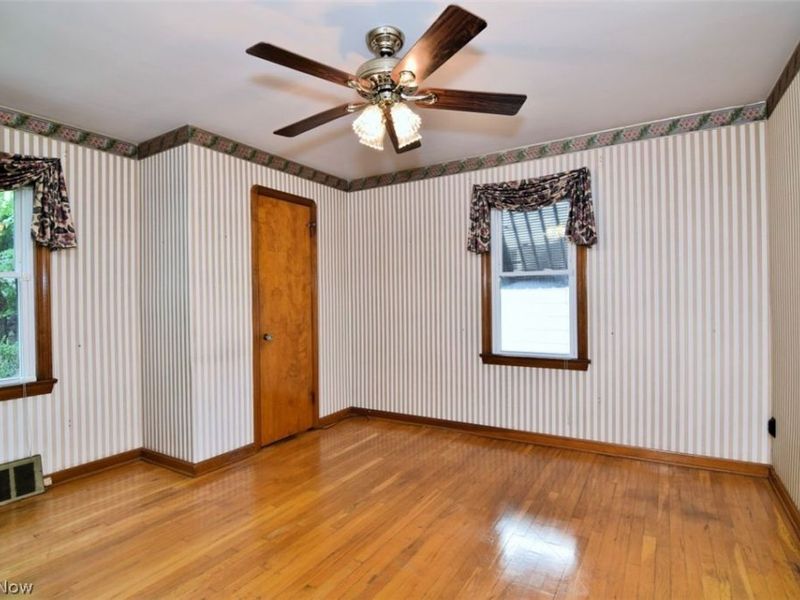 20670 Lake Shore Boulevard , Euclid, OH 44123 Photo 17