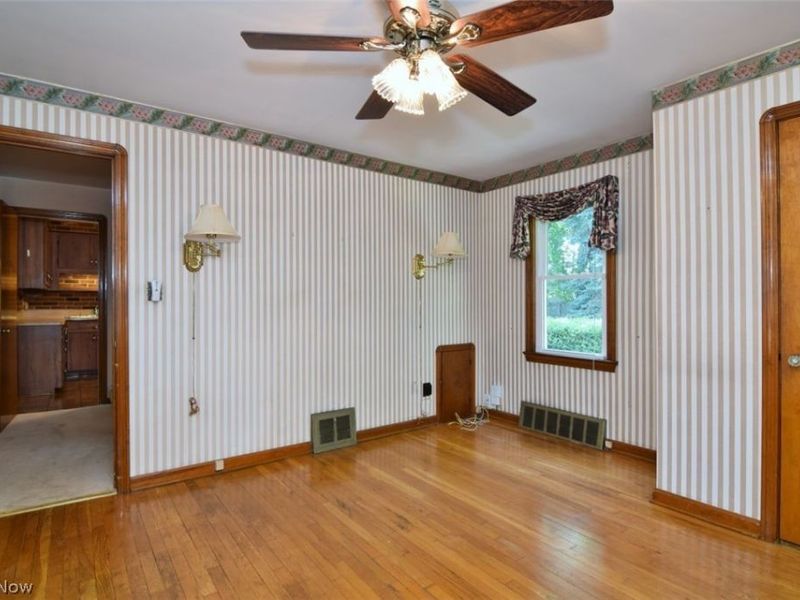 20670 Lake Shore Boulevard , Euclid, OH 44123 Photo 18