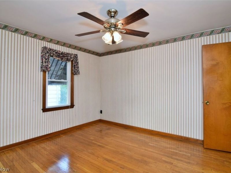20670 Lake Shore Boulevard , Euclid, OH 44123 Photo 19