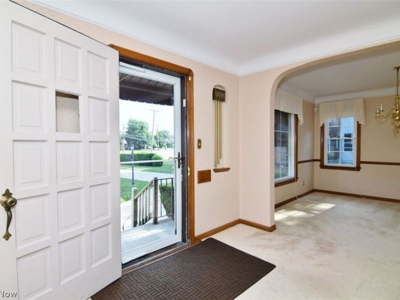 20670 Lake Shore Boulevard , Euclid, OH 44123 Photo 2