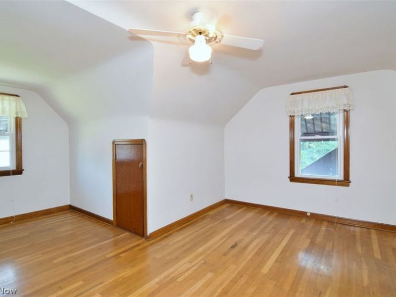 20670 Lake Shore Boulevard , Euclid, OH 44123 Photo 21