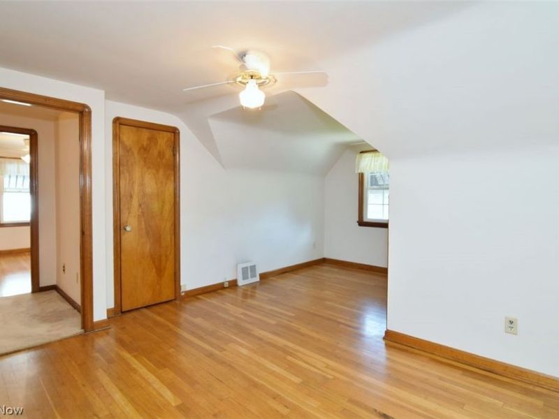 20670 Lake Shore Boulevard , Euclid, OH 44123 Photo 22