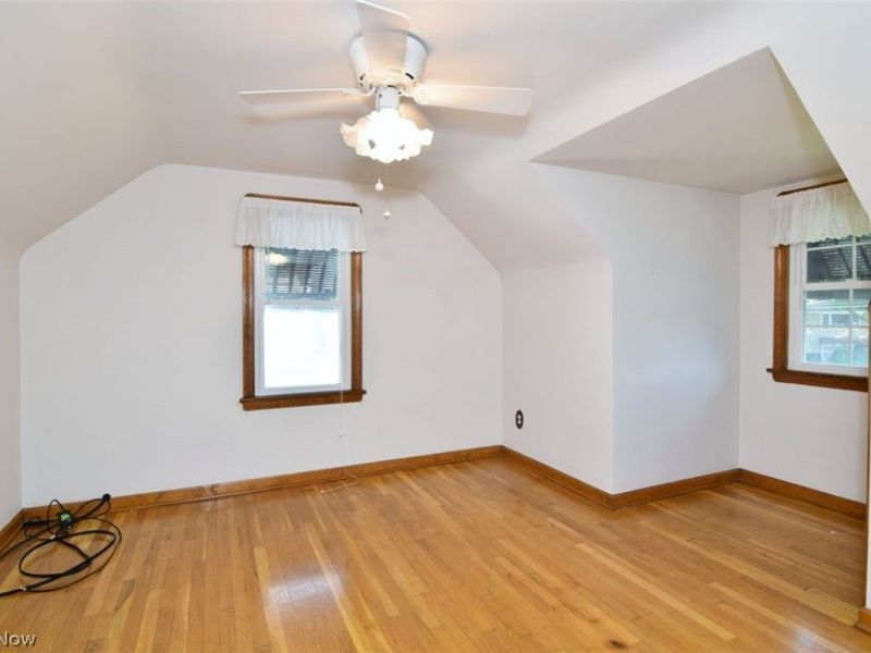 20670 Lake Shore Boulevard , Euclid, OH 44123 Photo 23