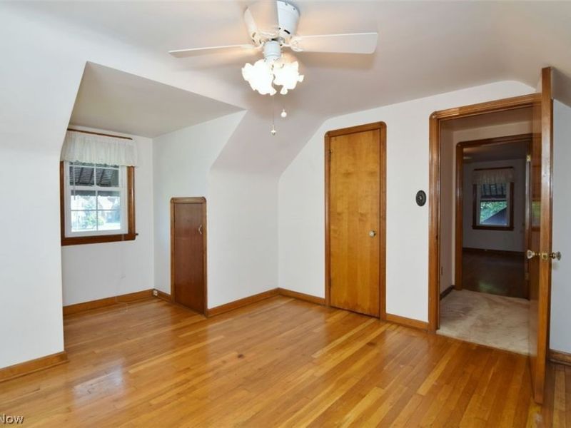 20670 Lake Shore Boulevard , Euclid, OH 44123 Photo 24