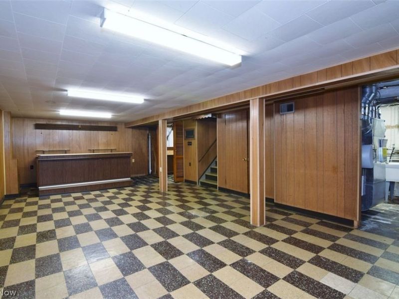 20670 Lake Shore Boulevard , Euclid, OH 44123 Photo 27