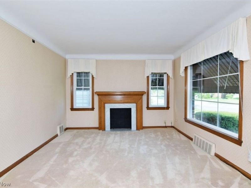 20670 Lake Shore Boulevard , Euclid, OH 44123 Photo 3