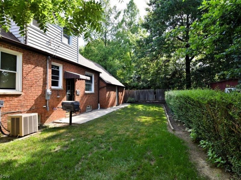 20670 Lake Shore Boulevard , Euclid, OH 44123 Photo 34