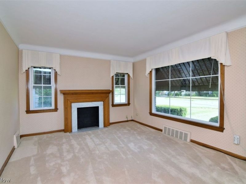 20670 Lake Shore Boulevard , Euclid, OH 44123 Photo 4