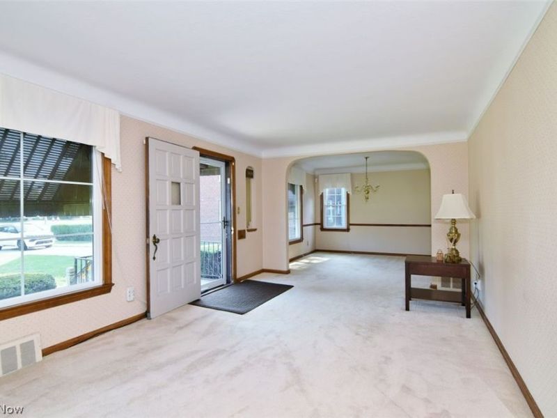 20670 Lake Shore Boulevard , Euclid, OH 44123 Photo 5