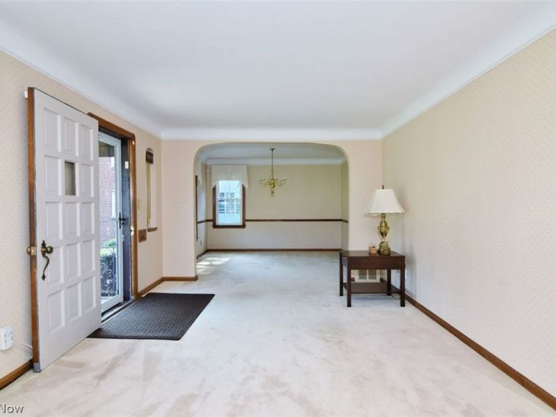 20670 Lake Shore Boulevard , Euclid, OH 44123 Photo 6