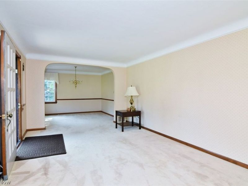 20670 Lake Shore Boulevard , Euclid, OH 44123 Photo 7