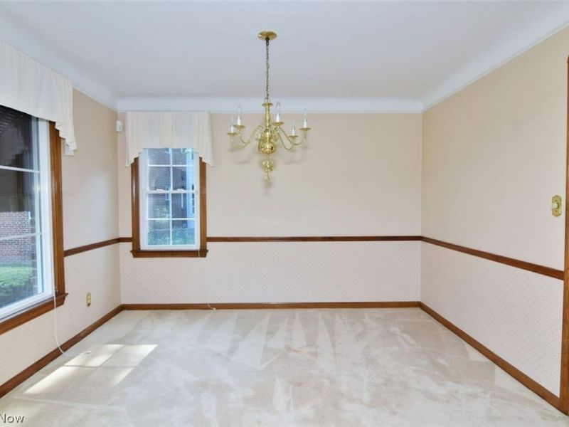 20670 Lake Shore Boulevard , Euclid, OH 44123 Photo 8