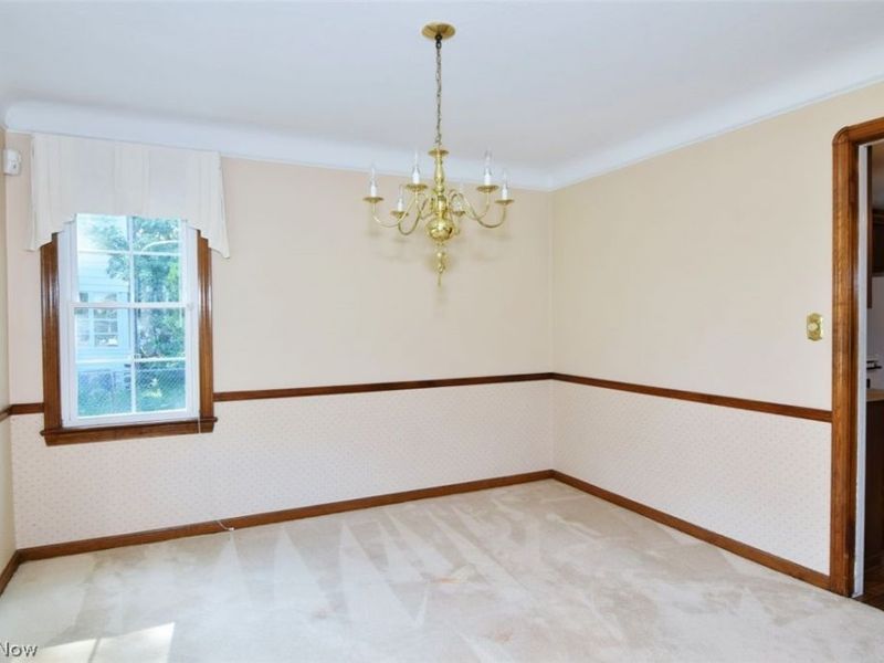 20670 Lake Shore Boulevard , Euclid, OH 44123 Photo 9