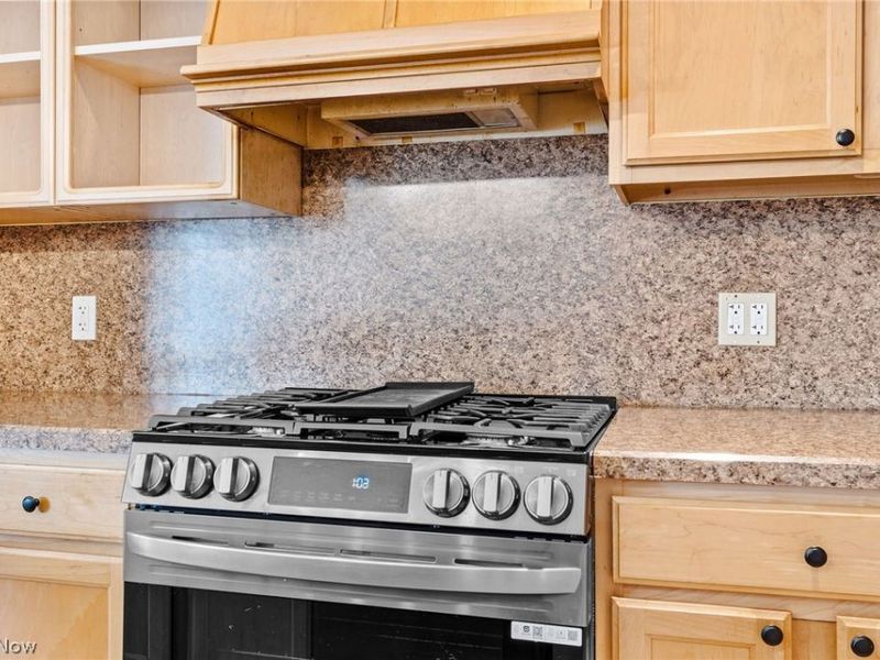 325 Fieldstone Court, Wellington, OH 44090 Photo 12