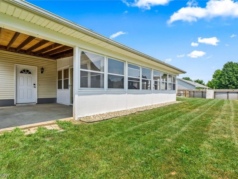 325 Fieldstone Court, Wellington, OH 44090 Photo 36