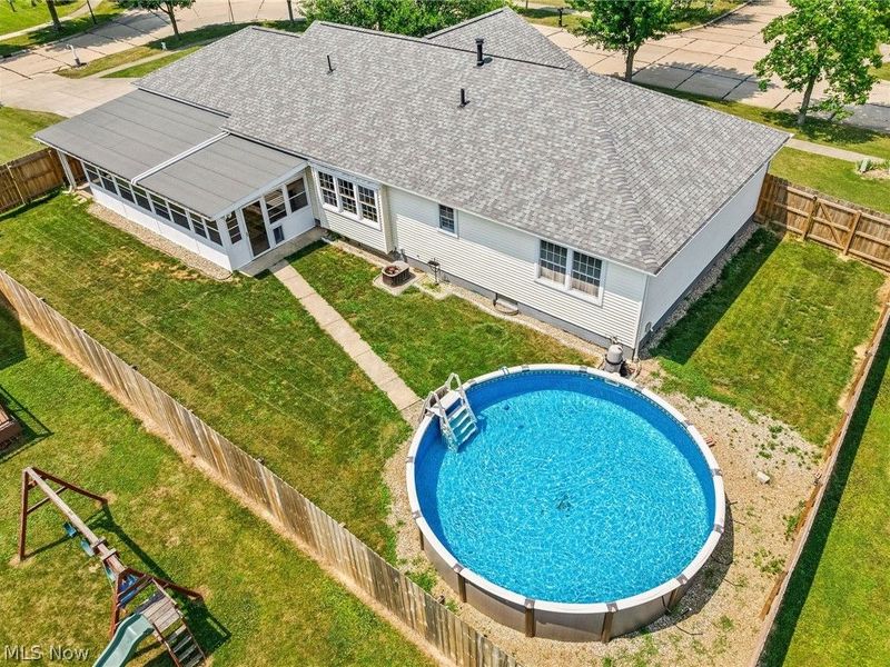 325 Fieldstone Court, Wellington, OH 44090 Photo 41