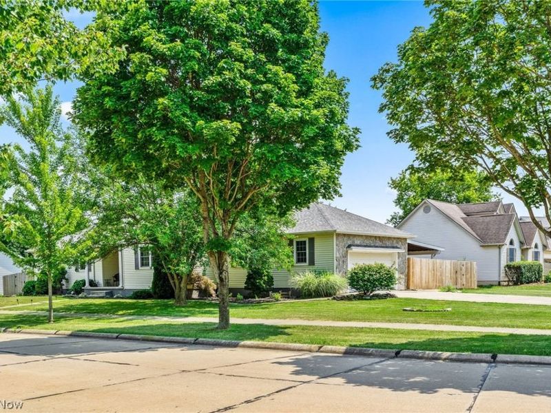 325 Fieldstone Court, Wellington, OH 44090 Photo 43