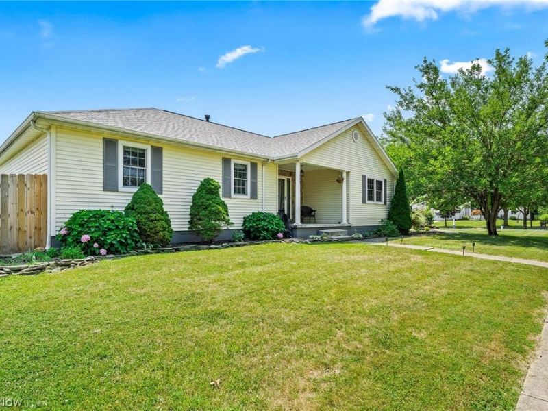 325 Fieldstone Court, Wellington, OH 44090 Photo 45