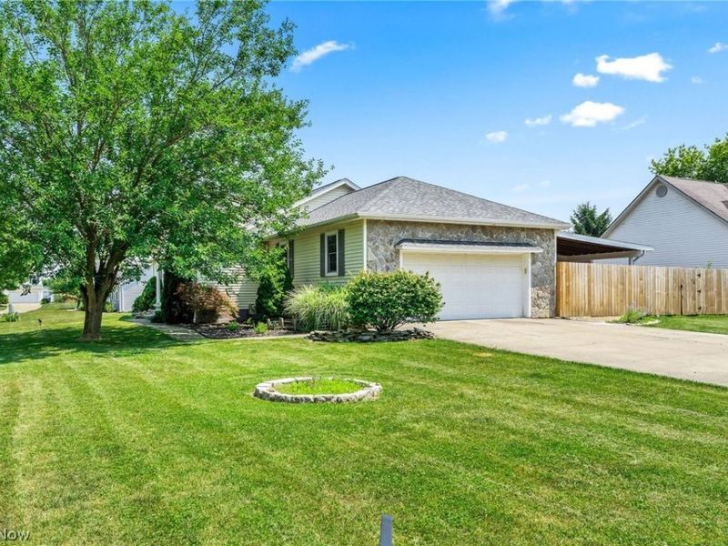325 Fieldstone Court, Wellington, OH 44090 Photo 46