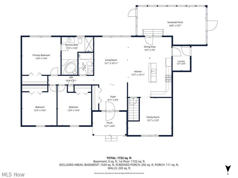 325 Fieldstone Court, Wellington, OH 44090 Photo 49