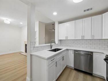 12660 Hillcrest Road, Unit 7205, Dallas, TX 75230