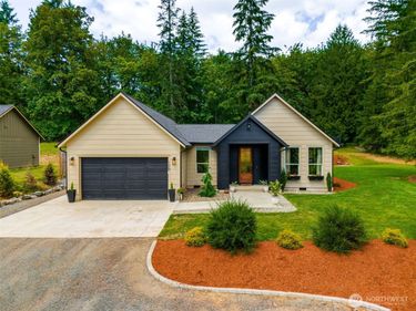 108 Lily Lane , Castle Rock, WA 98611