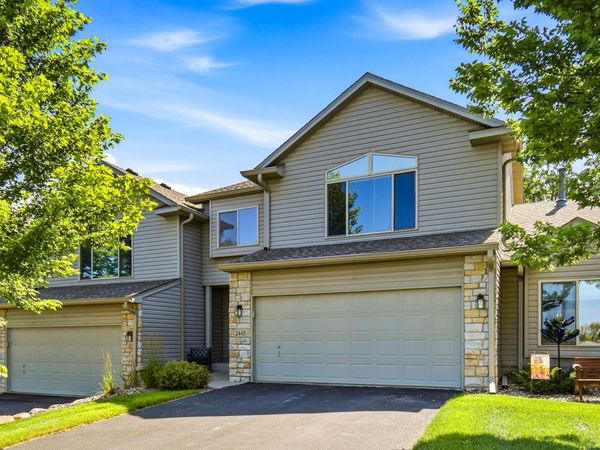 2445 Birn Hill Drive , Faribault, MN 55021