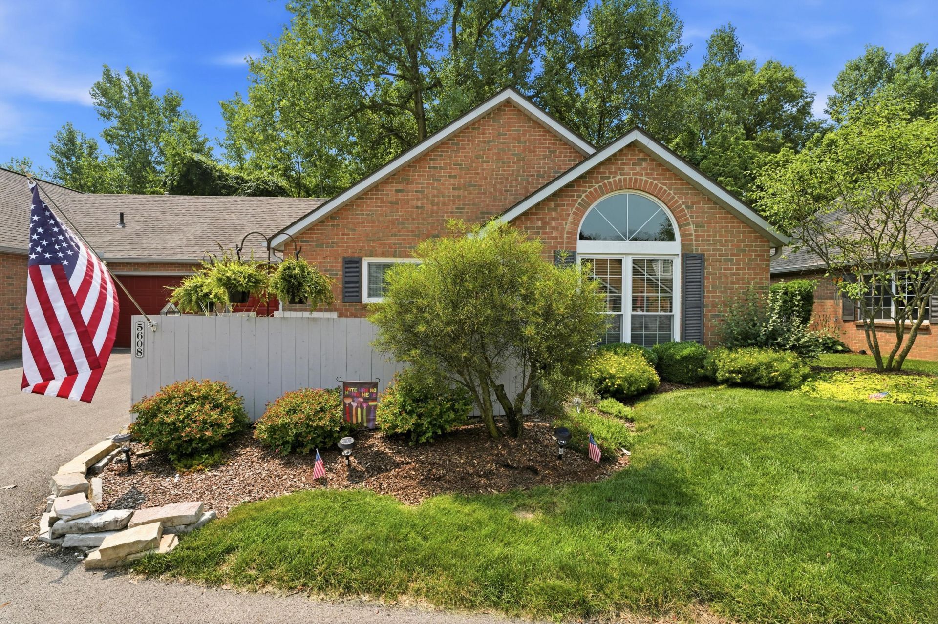 5608 Blendon View Court, Columbus, OH 43230 Main Photo