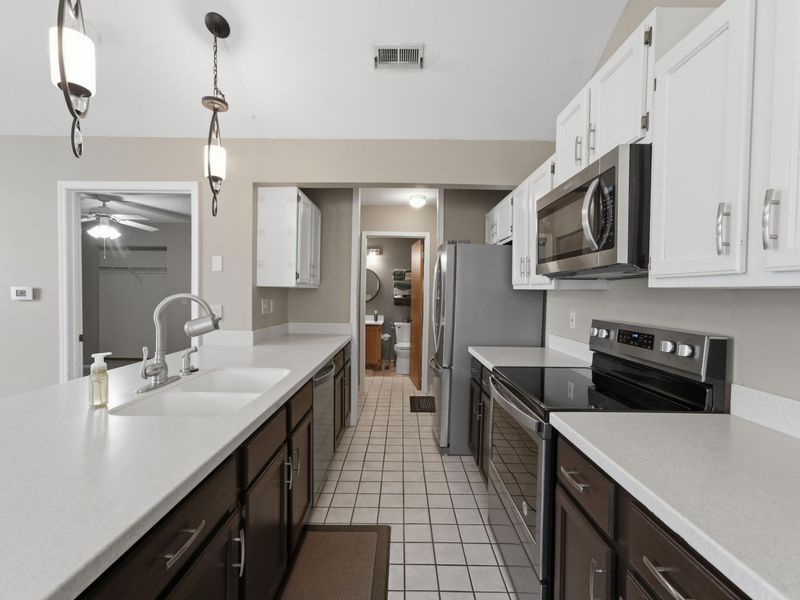 5608 Blendon View Court, Columbus, OH 43230 Photo 13