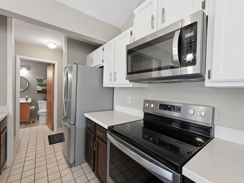 5608 Blendon View Court, Columbus, OH 43230 Photo 14