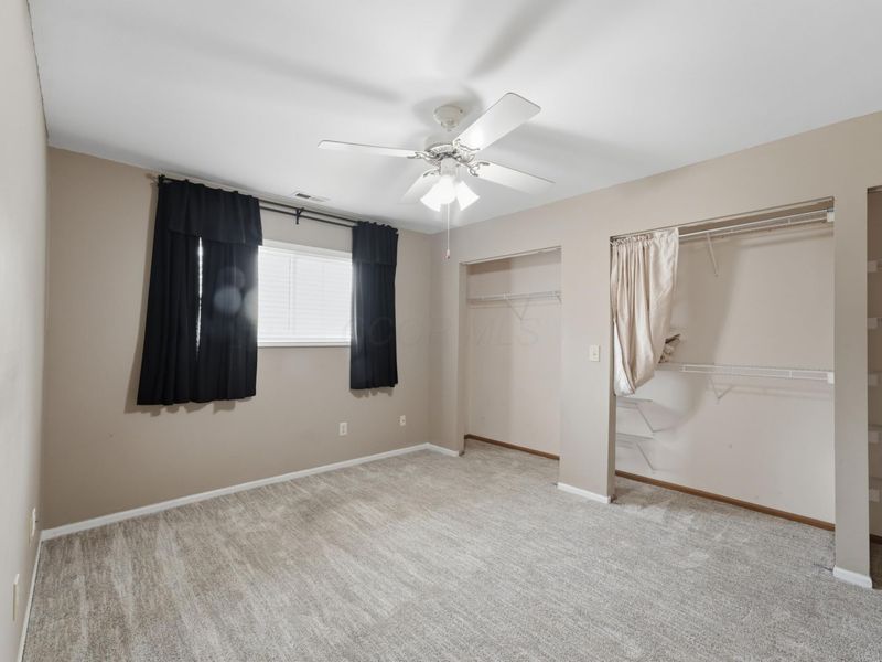 5608 Blendon View Court, Columbus, OH 43230 Photo 23