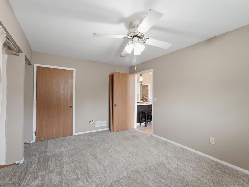 5608 Blendon View Court, Columbus, OH 43230 Photo 24